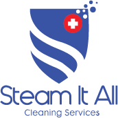 Steam It All Cleaning Services